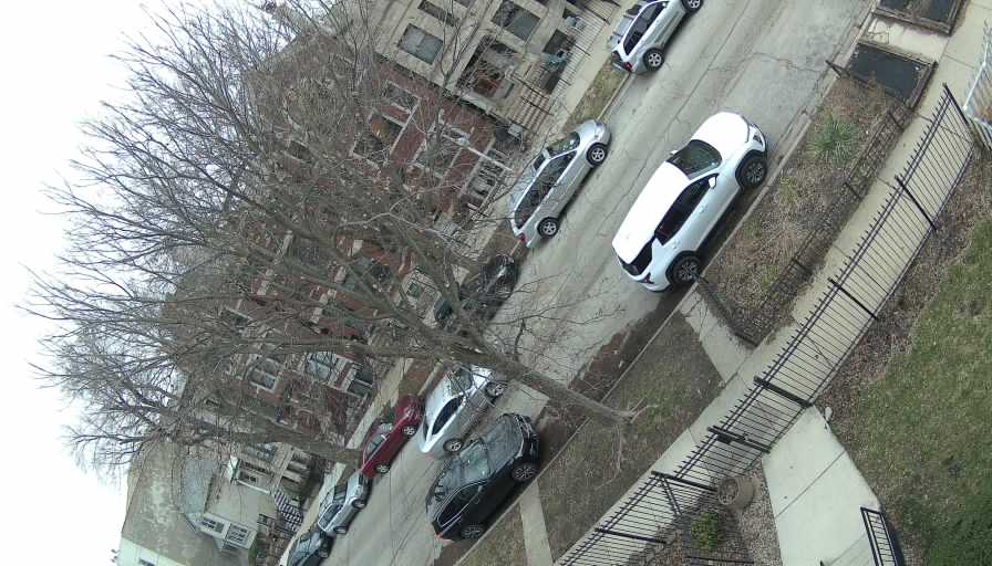 Reolink Camera Two_01_Reolink Home Hub One_20260401184601.jpg